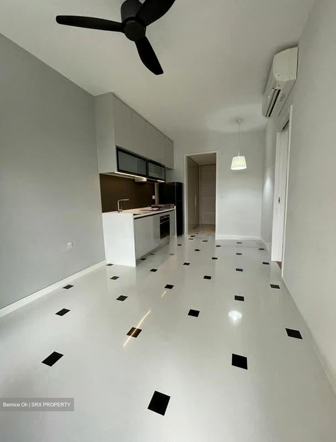 Sophia Hills (D9), Condominium #568831411